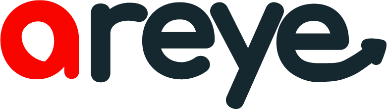 Areye